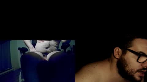 fck_boy123 online show from 03.09.26