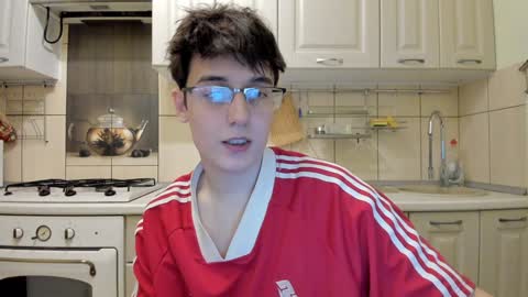 Michael online show from 12.17.24