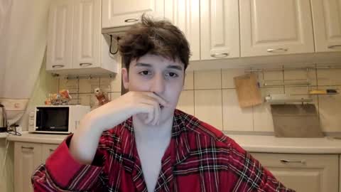 Michael online show from 12.23.24