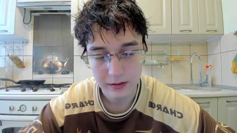 Michael online show from 01.29.25