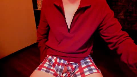 Michael online show from 09.27.25