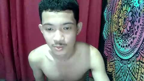 fckngg fritz online show from 01.18.26