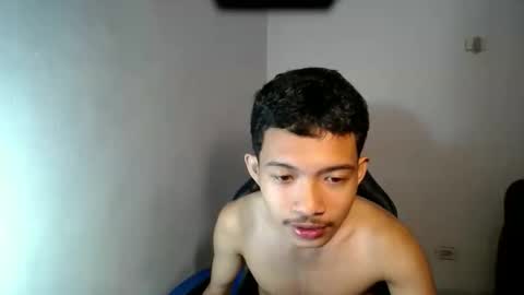 fckngg fritz online show from 02.15.26