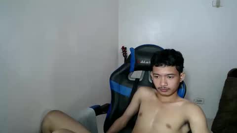 fckngg fritz online show from 02.17.26