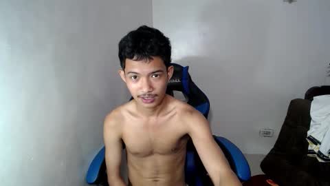 fckngg fritz online show from 02.21.26