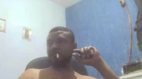 fcs37 online show from 05.02.26