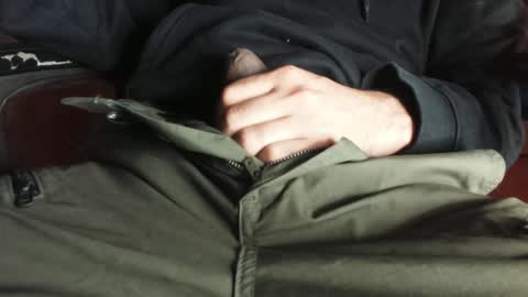 fdfdgaaa online show from 01.22.25