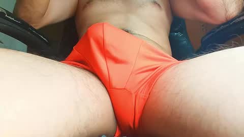 fdfdgaaa online show from 09.09.25