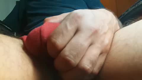 fdfdgaaa online show from 09.29.25