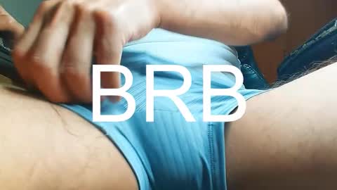 fdfdgaaa online show from 02.02.26