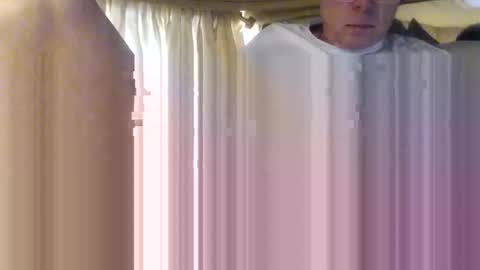 K online show from 12.01.25