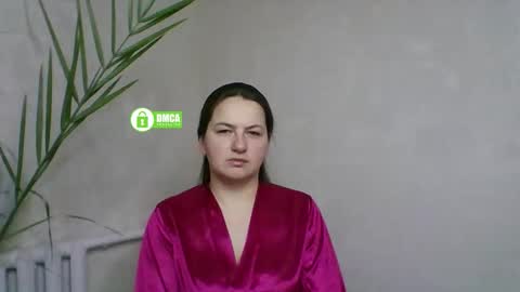 Emily online show from 03.02.26