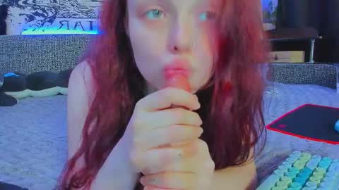 Diva online show from 11.19.25