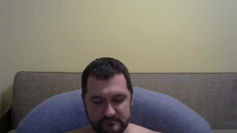 feb82 online show from 02.09.26