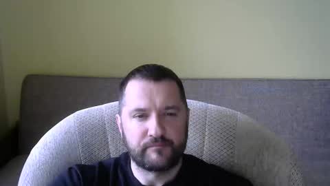 feb82 online show from 03.25.26