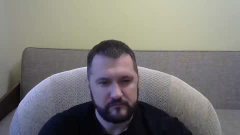 feb82 online show from 03.26.26