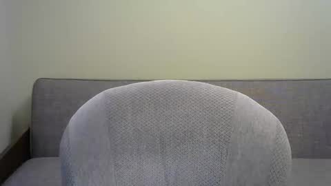 feb82 online show from 04.11.26