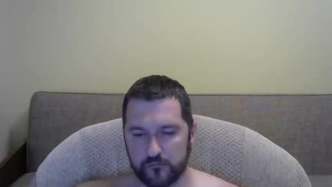 feb82 online show from 04.18.26