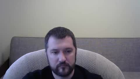 feb82 online show from 04.24.26