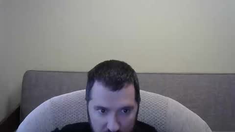 feb82 online show from 04.27.26