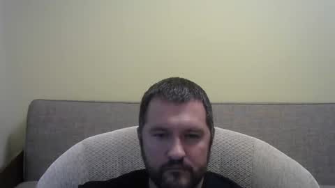 feb82 online show from 07.21.26