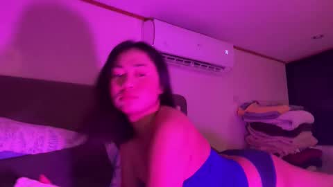 febibaby online show from 01.09.26