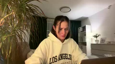 Fedariss online show from 12.19.25