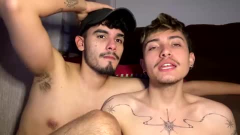 Snapshot of fede69x chatting on 12.21.24 federik online show from 12.21.24