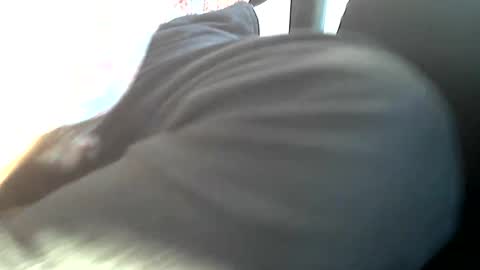 fedeGLOBOS online show from 10.31.25