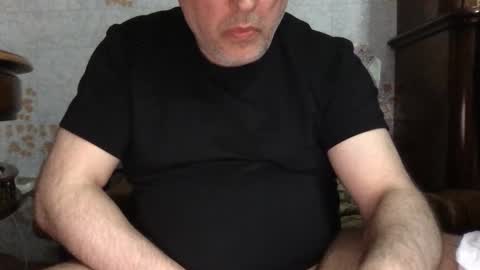 fedelex2069 online show from 05.05.26