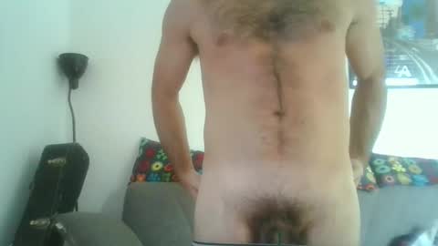 fedelion online show from 12.03.24