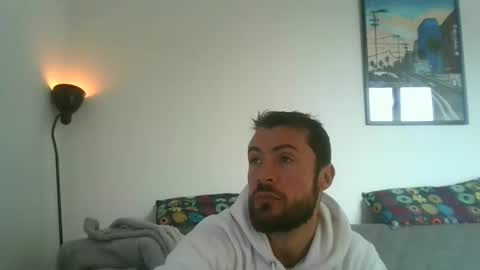 fedelion online show from 01.20.25