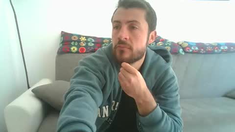 fedelion online show from 02.11.25