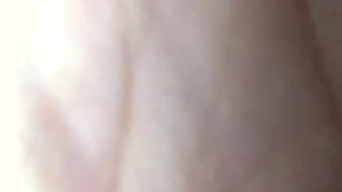 fedelion online show from 10.30.25