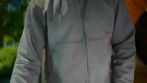 federiclatin online show from 09.10.25