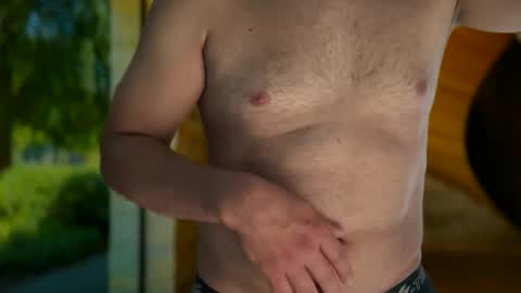 federiclatin online show from 12.17.25