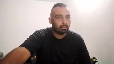 Snapshot of federikofer2 chatting on 01.19.25 federico online show from 01.19.25