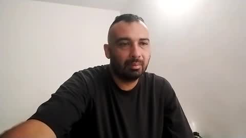 Snapshot of federikofer2 chatting on 01.19.25 federico online show from 01.19.25