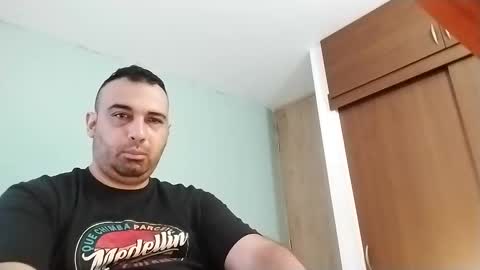 Snapshot of federikofer2 chatting on 01.26.25 federico online show from 01.26.25