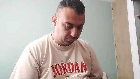 Snapshot of federikofer2 chatting on 02.02.25 federico online show from 02.02.25