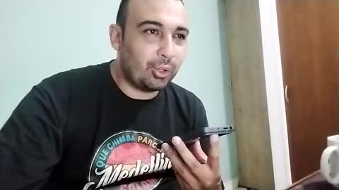 Snapshot of federikofer2 chatting on 02.07.25 federico online show from 02.07.25