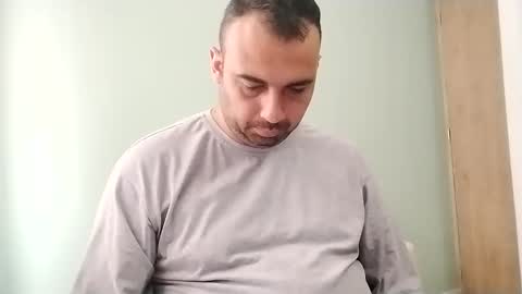 Snapshot of federikofer2 chatting on 02.08.25 federico online show from 02.08.25