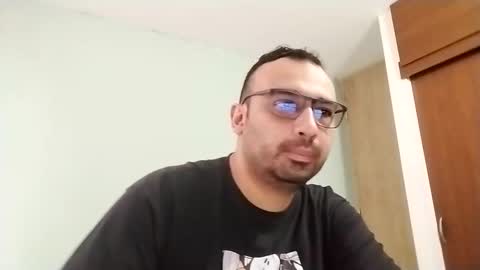 Snapshot of federikofer2 chatting on 02.09.25 federico online show from 02.09.25