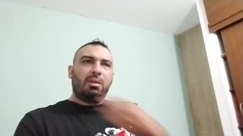 Snapshot of federikofer2 chatting on 02.21.25 federico online show from 02.21.25