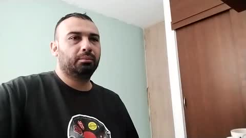 Snapshot of federikofer2 chatting on 02.27.25 federico online show from 02.27.25