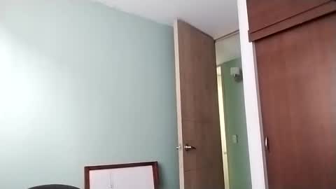 Snapshot of federikofer2 chatting on 03.03.25 federico online show from 03.03.25