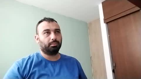 Snapshot of federikofer2 chatting on 03.09.25 federico online show from 03.09.25