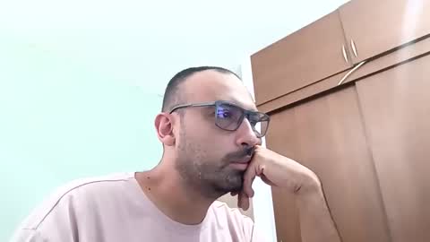 federico online show from 05.16.26