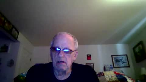 fedoratheexplorer70 online show from 06.20.26