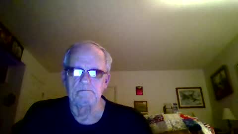 fedoratheexplorer70 online show from 06.22.26
